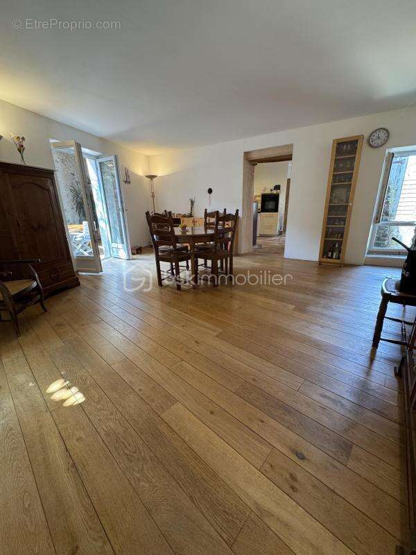 34490 murviel les beziers - rare - unique - demeure 187m2 - - photo 8