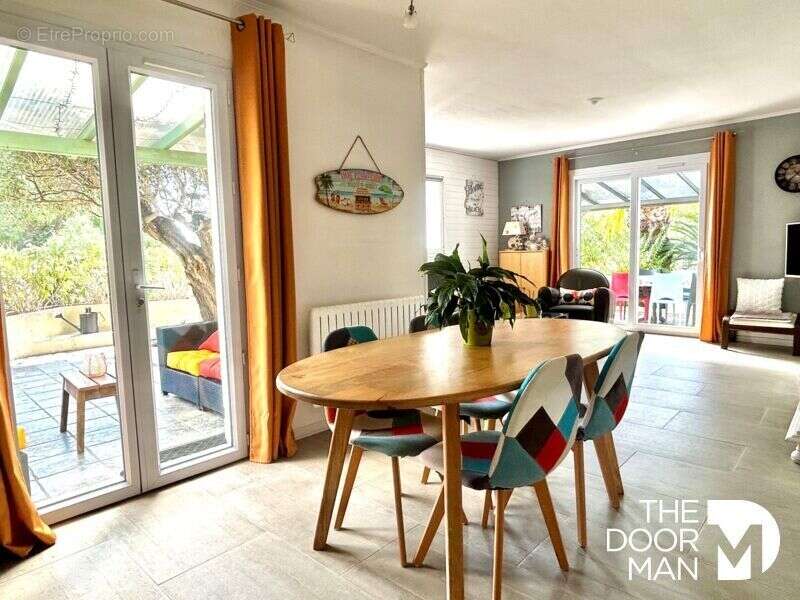 Maison 83980 - photo 3