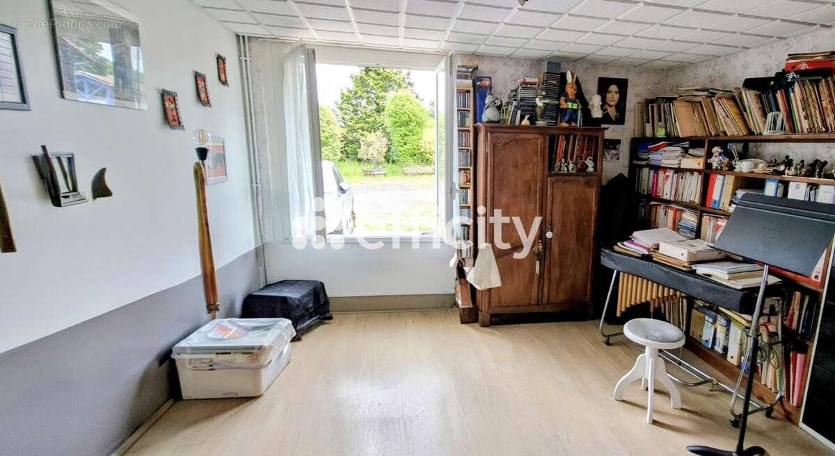 Maison à rénover - photo 8