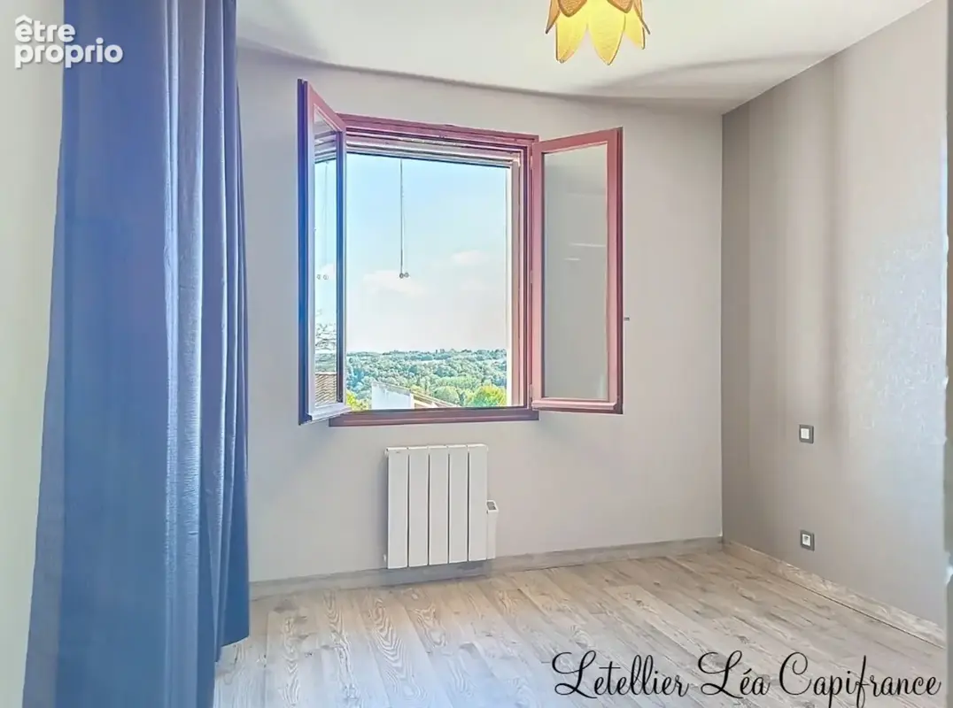 Maison familiale à vendre - 4 chambres - photo 8