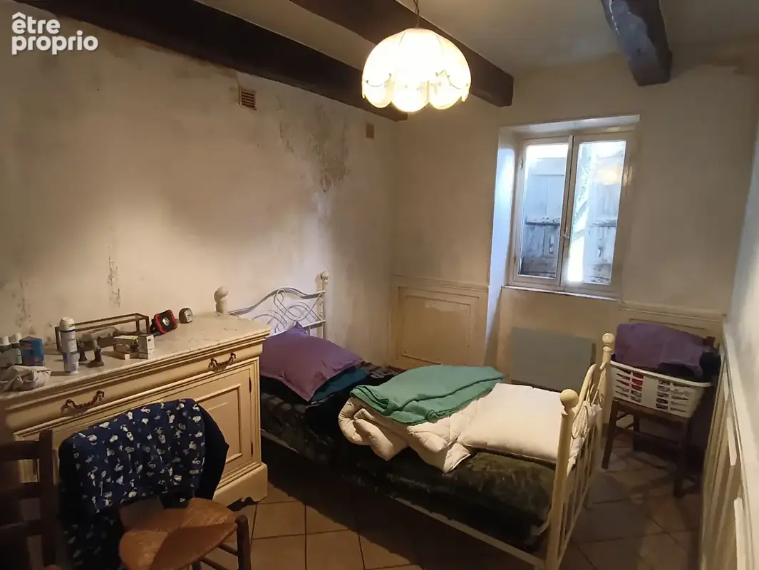 Maison isolée proche Capdenac - photo 5