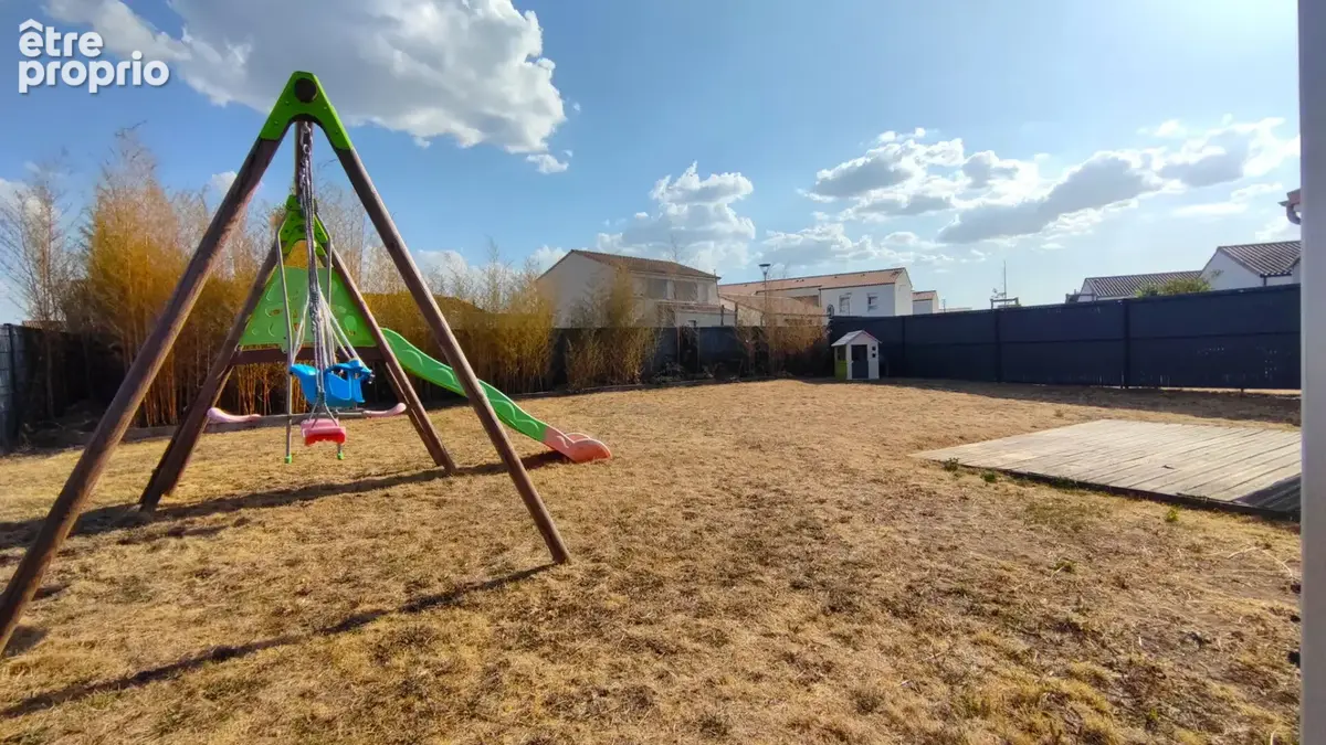 Maison construite en 2020 sous garantie décennale - photo 11