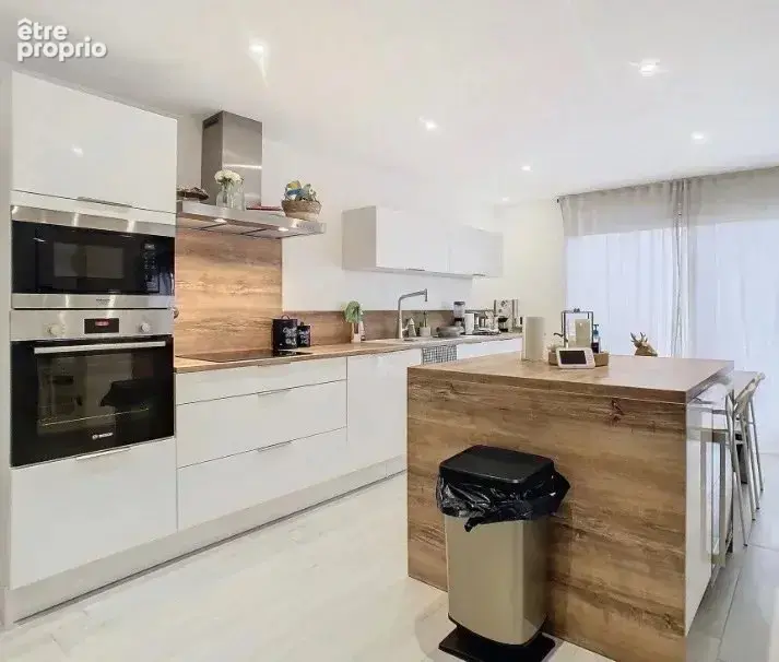 Villa contemporaine neuve de 175 m² à seulement 5 minutes d’Auch - photo 5