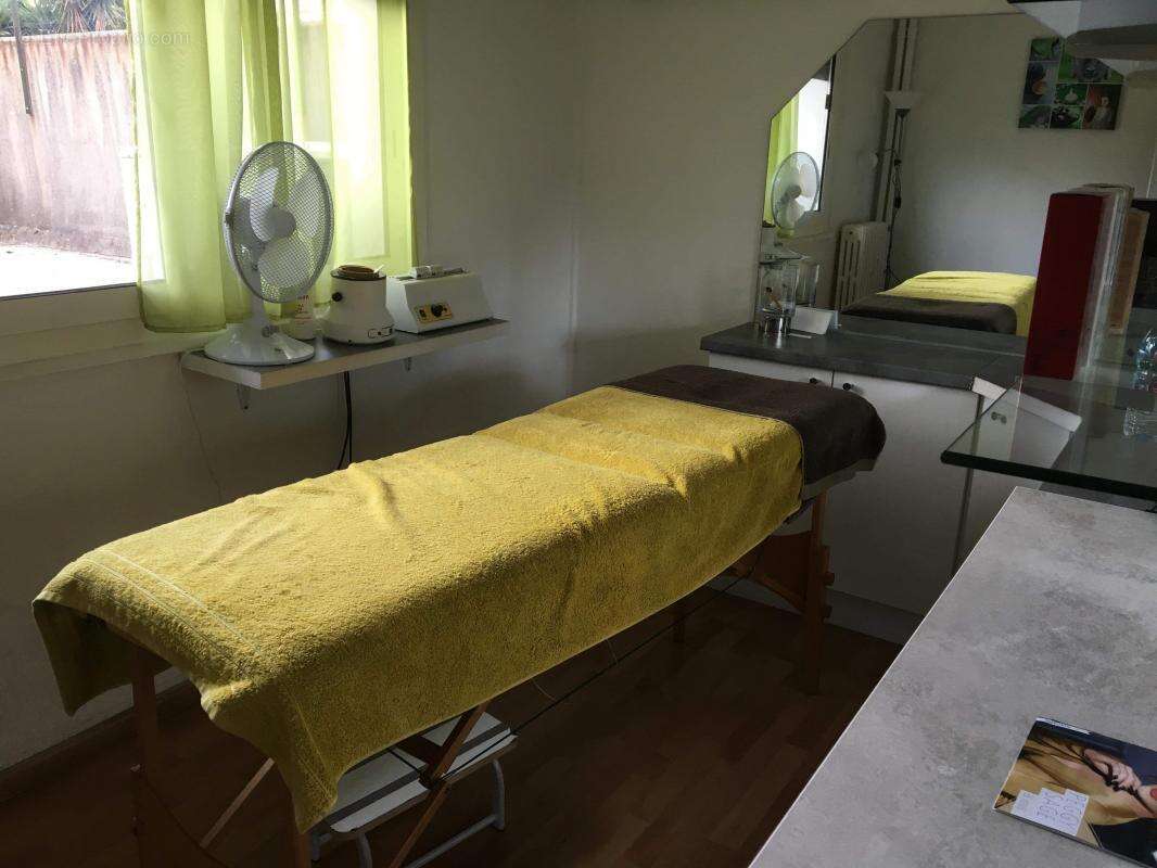 Commerce à CAGNES-SUR-MER