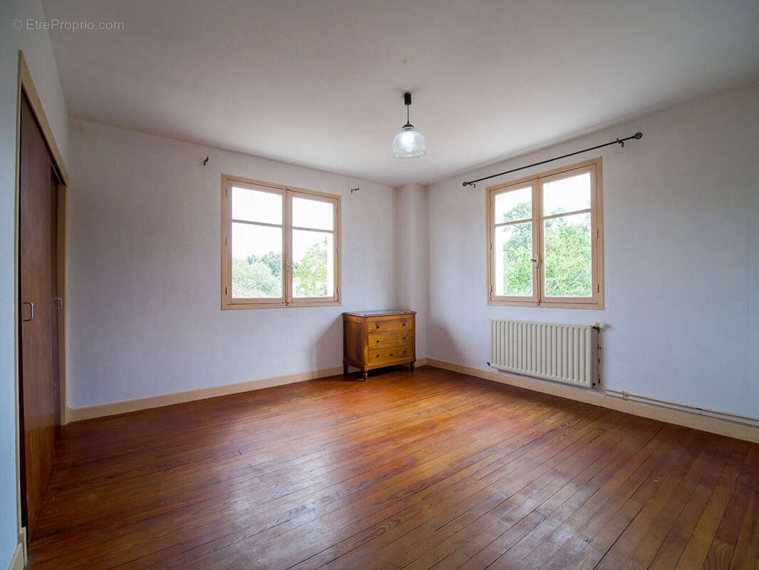 Maison Aire Sur L'Adour 4 pièces 105 m2 - photo 4