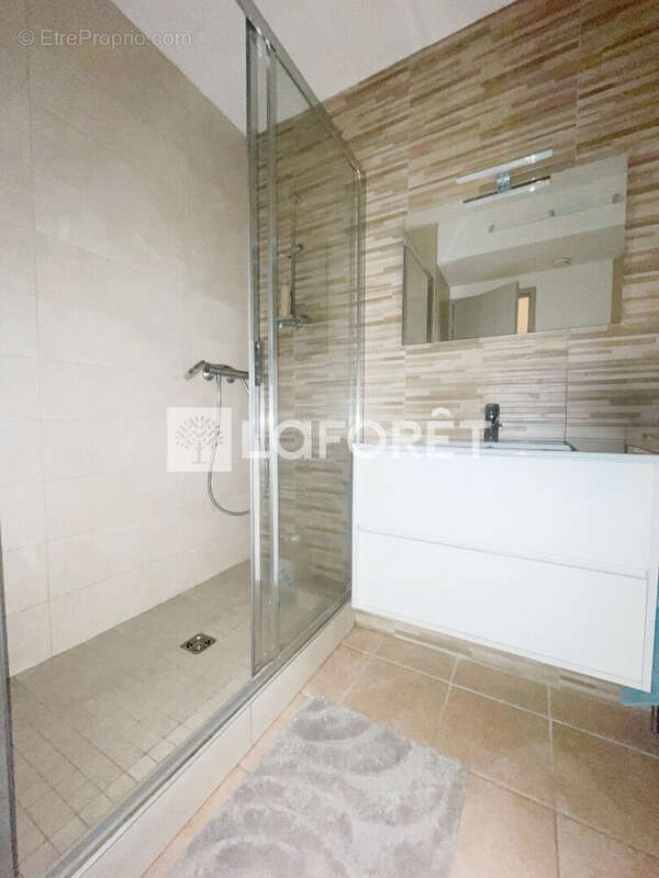 Appartement à ANGLET