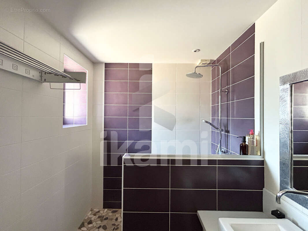 Maison de 176 m2 avec piscine - photo 10