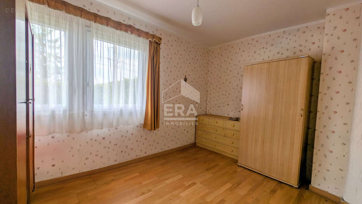 Maison 64m² à grez-sur-loing - photo 5