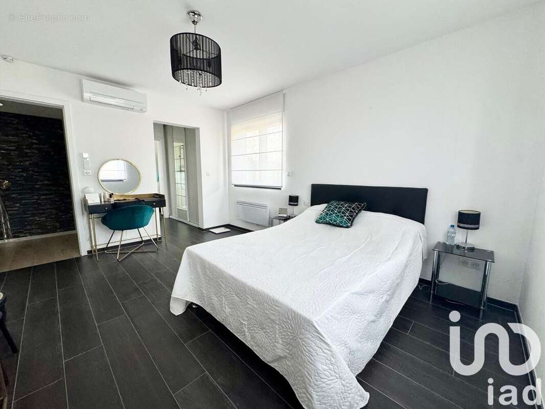 Photo 6 - Maison à ORMESSON-SUR-MARNE