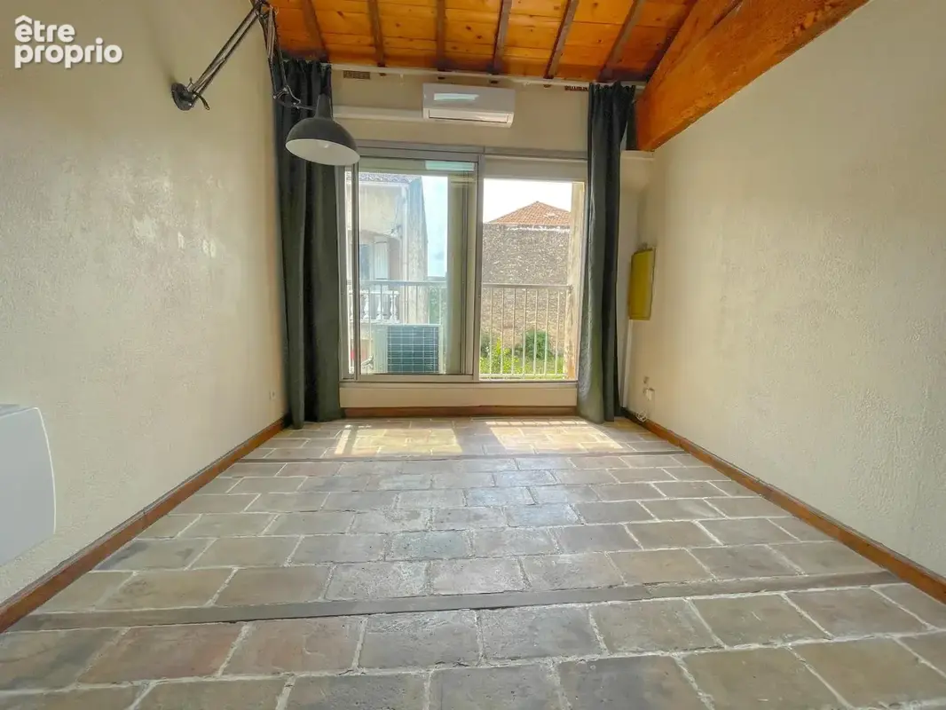 Appartement 2 pièces 47 m² à vendre à Mudaison (34130) - photo 9