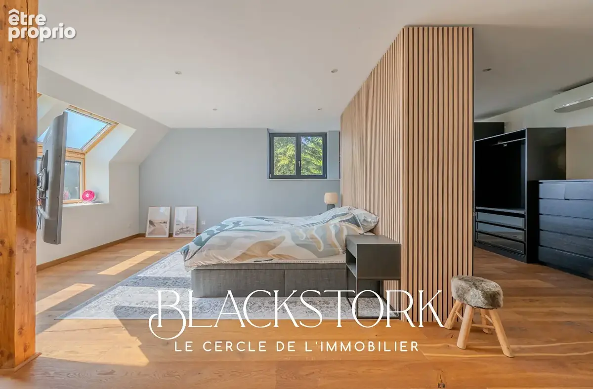 Maison coup de coeur  Muttersholtz - photo 13