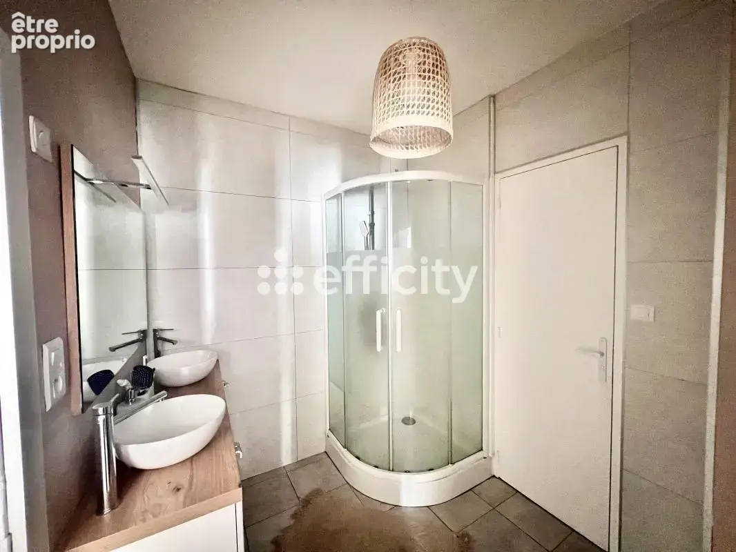 Maison 5 pièces 133 m² à vendre à Sorigny (37250) - photo 7