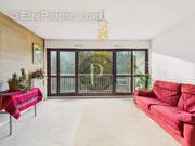 Appartement à CHATENAY-MALABRY