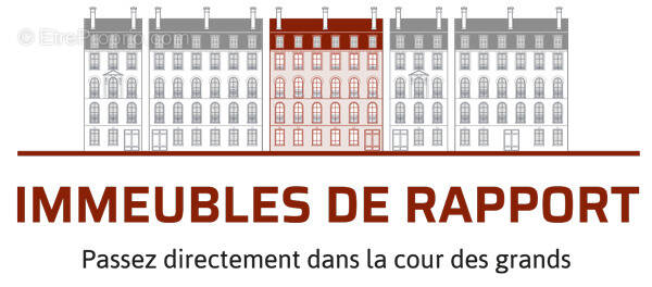 Appartement à DUNKERQUE