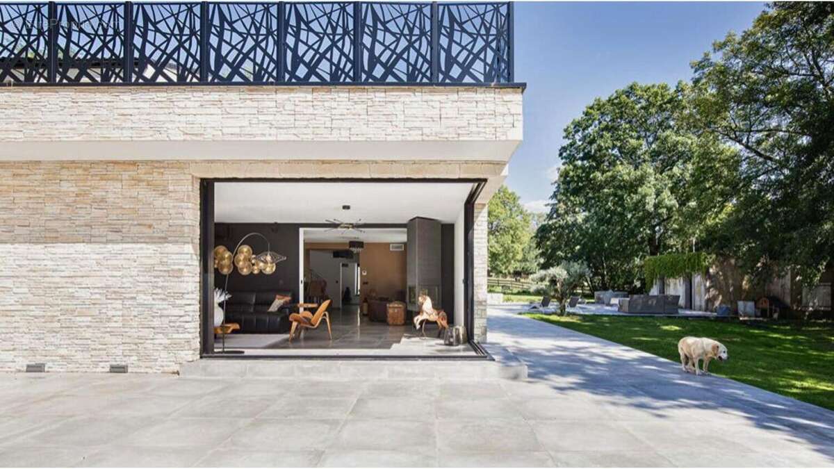 Photo 6 - Maison à TOULOUSE