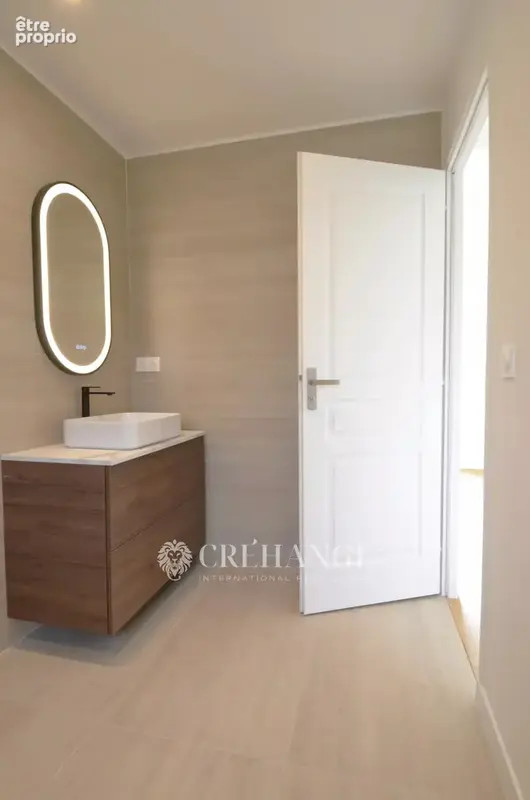 Maison contemporaine de 5 pièces - 120 m² - Le Port Marly - photo 4