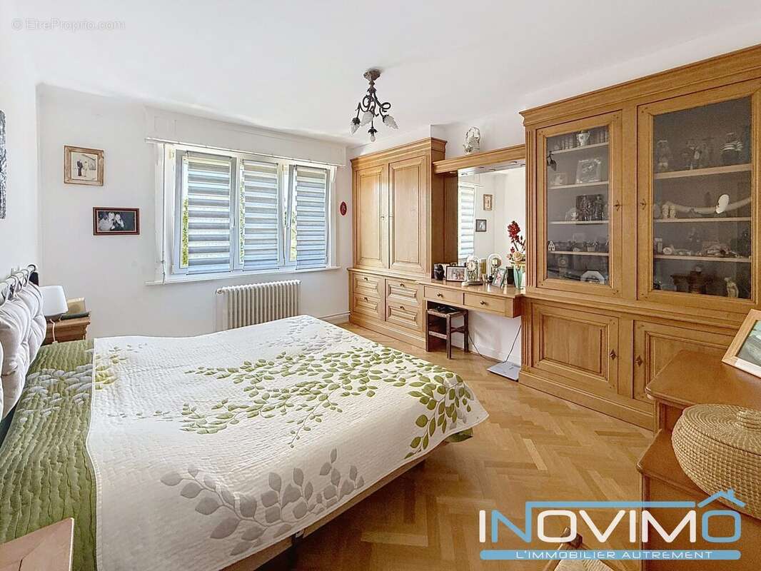 Maison 145 m² à Dunkerque  - photo 5