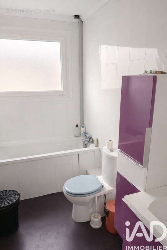 Photo 8 - Maison à LE MANS