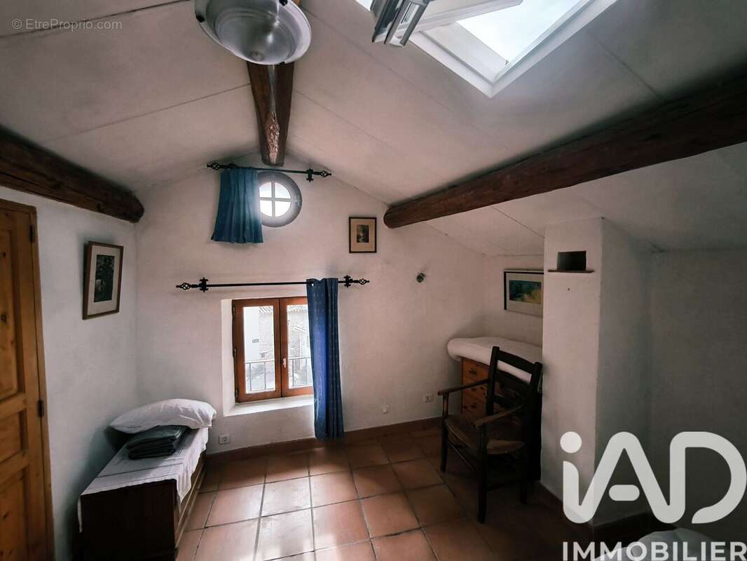 Photo 4 - Maison à L&#039;HOSPITALET