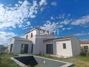 Photo 1 - Maison à SABLET