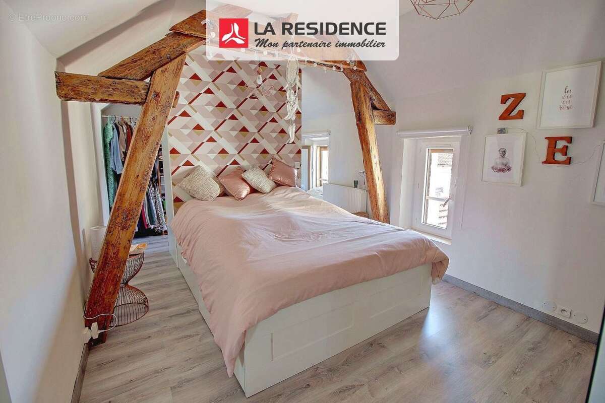 Maison 53 m² à Triel-Sur-Seine  - photo 5