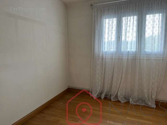 Maison à MERS-LES-BAINS