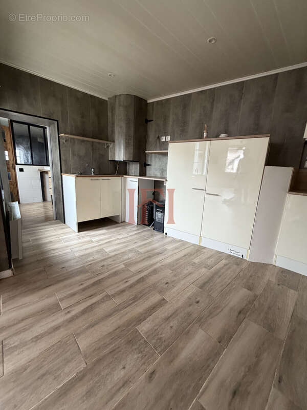 Petite maison cocooning - photo 10