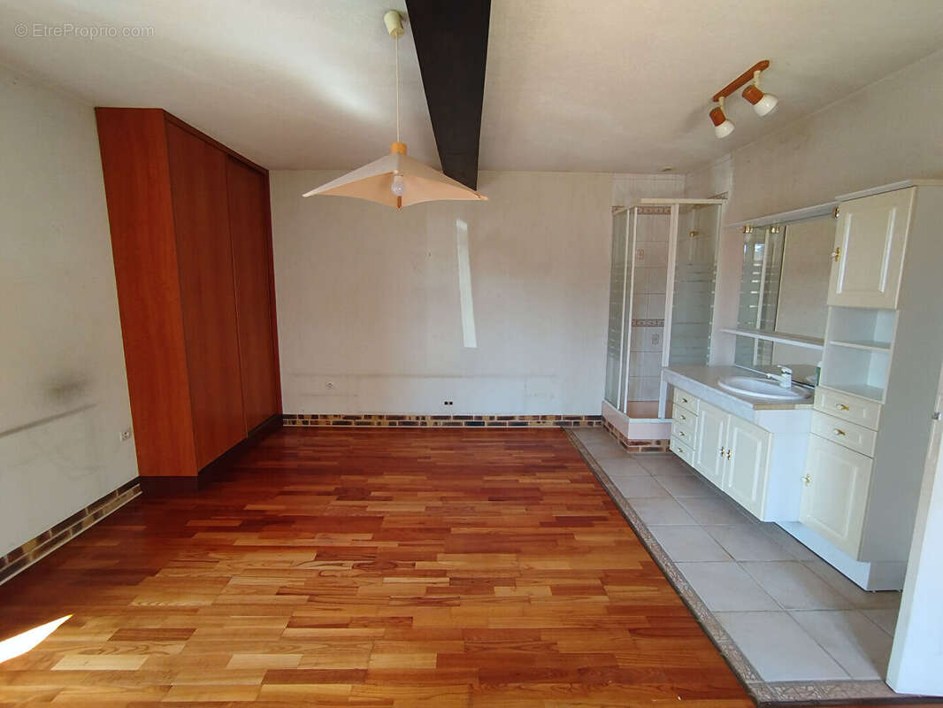 Maison SISSY 4 pièces 124 m² - photo 6