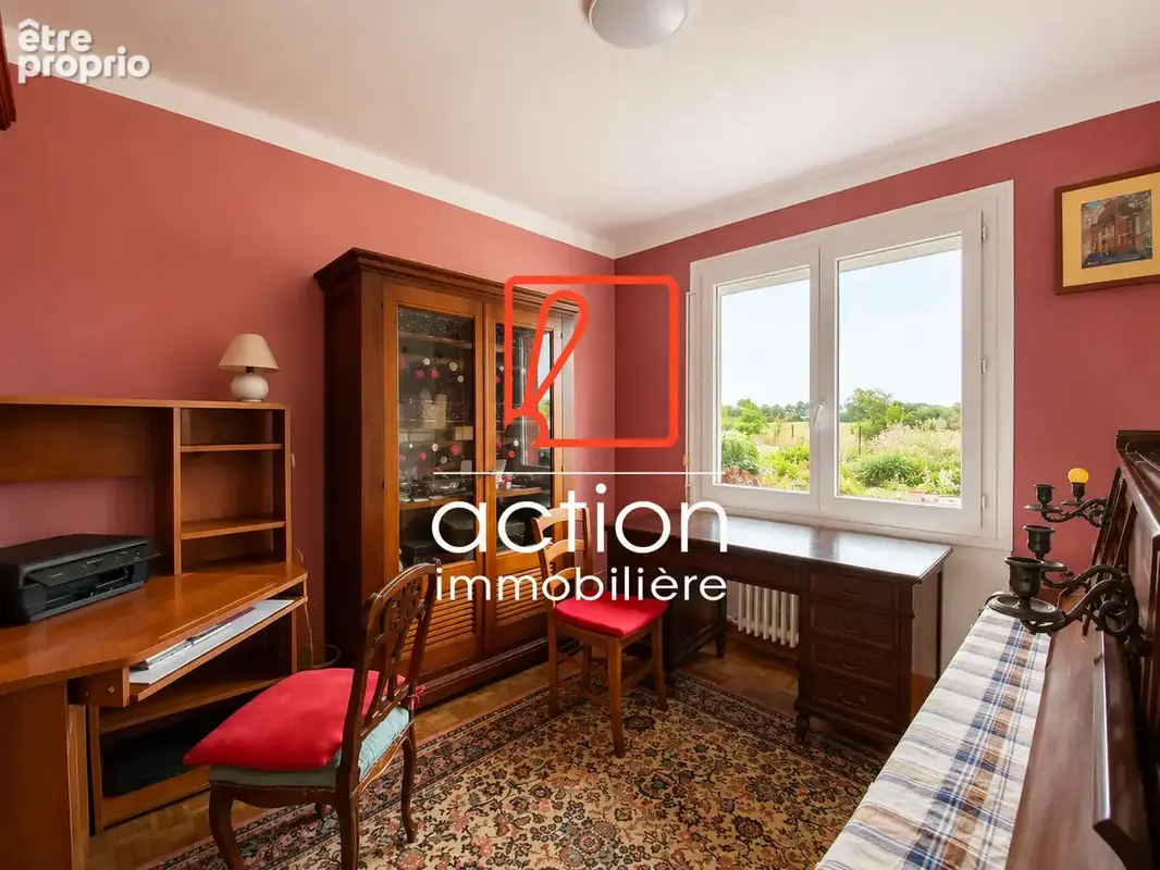 Spacieuse maison de 150m2 - Pleubian - photo 14