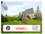 Maison à SAINT-ETIENNE-DE-MONTLUC