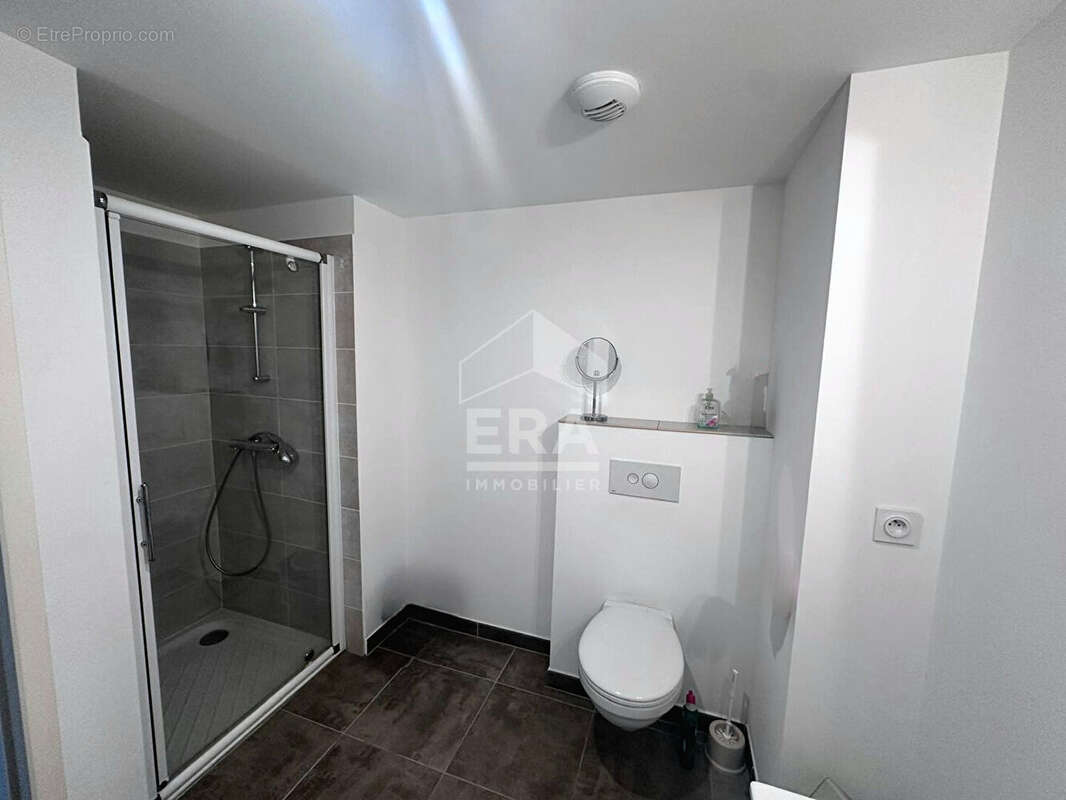 Appartement à VENCE