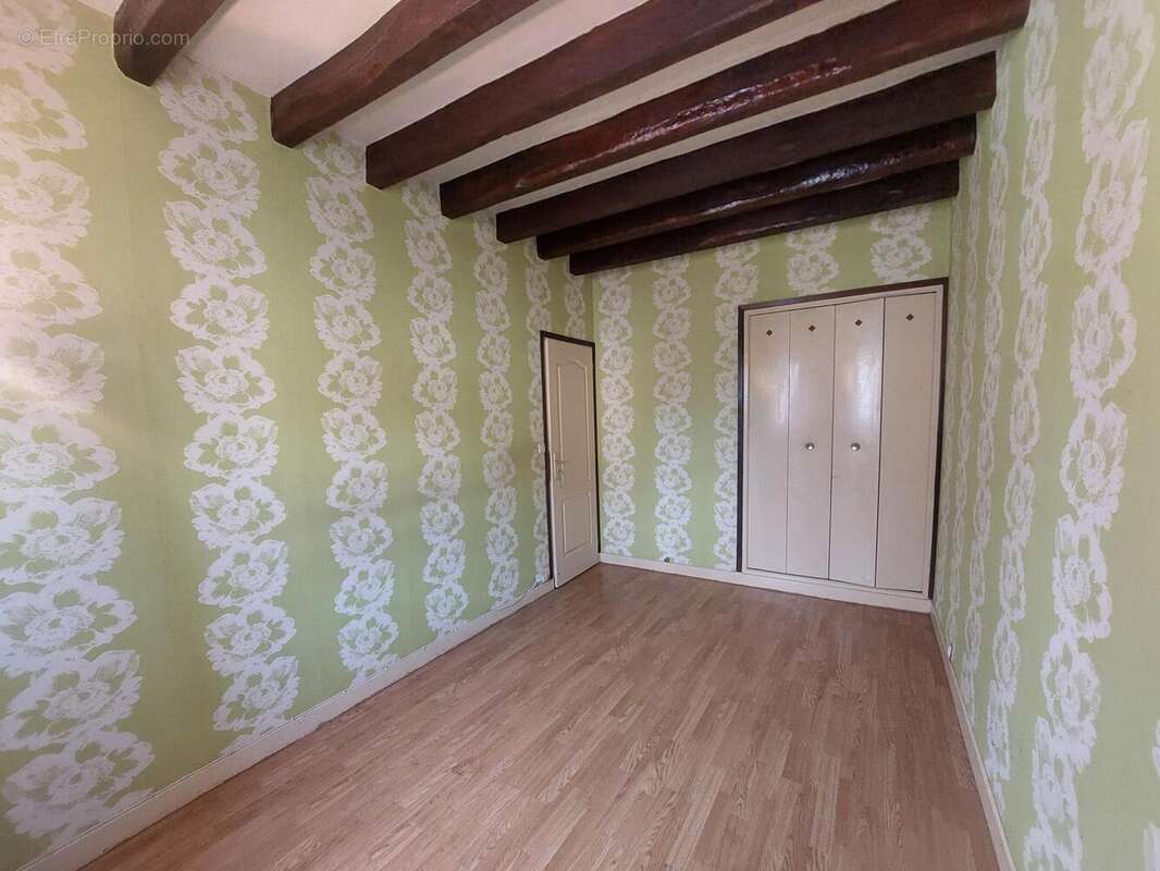 Maison 151 m² à Vierzon  - photo 7