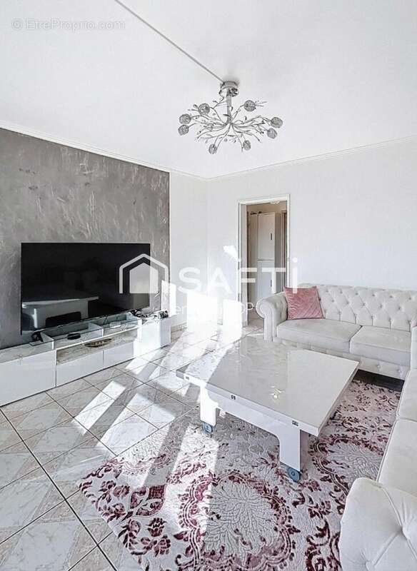 Photo 4 - Appartement à BONDY