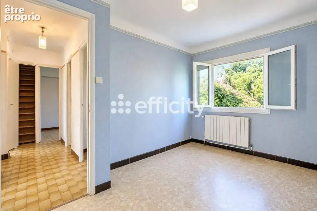 Maison 5 pièces 103 m² à vendre à Montpellier (34090) - photo 9