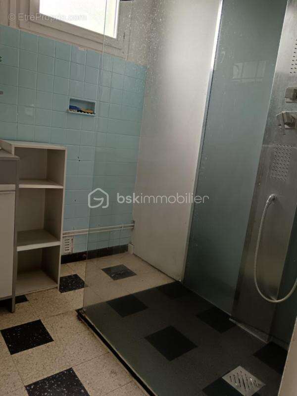 Ensemble immobilier avec appartements / terrasses / jardin / garages reynes 66400 - photo 19