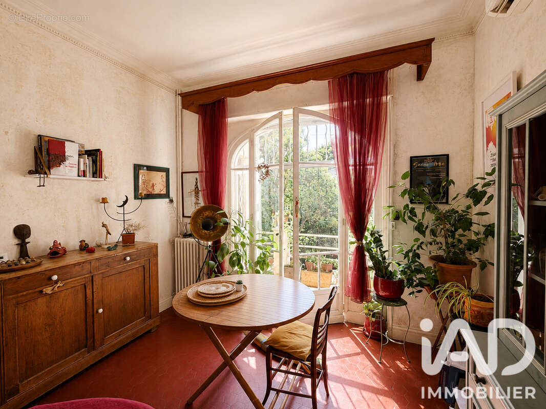 Maison 91 m² à Avignon  - photo 7