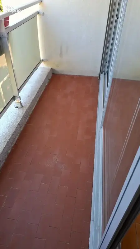 Appartement 2 pièces 31 m² à vendre à Montpellier (34000) - photo 2