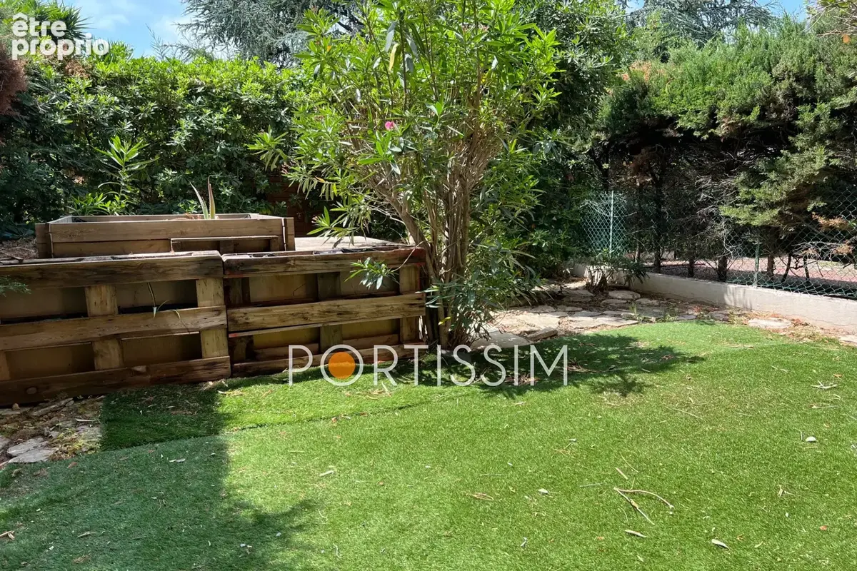 Appartement 3 pièces 76 m² à vendre à Saint-Laurent-Du-Var (06700) - photo 3