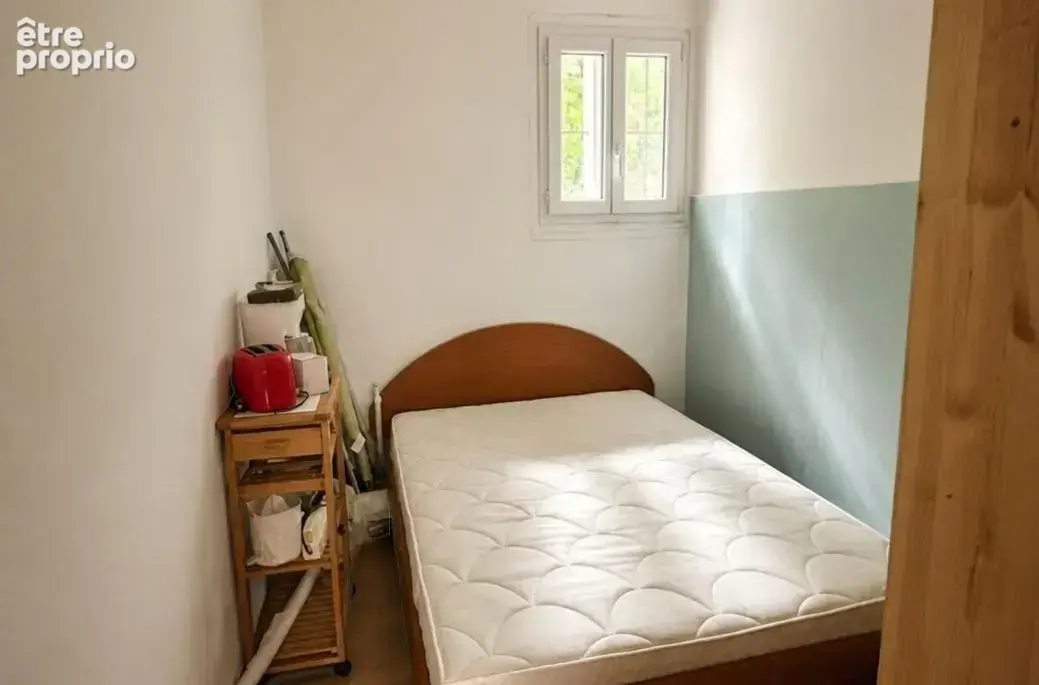 Appartement 2 pièces 32 m² à vendre à Hendaye (64700) - photo 13