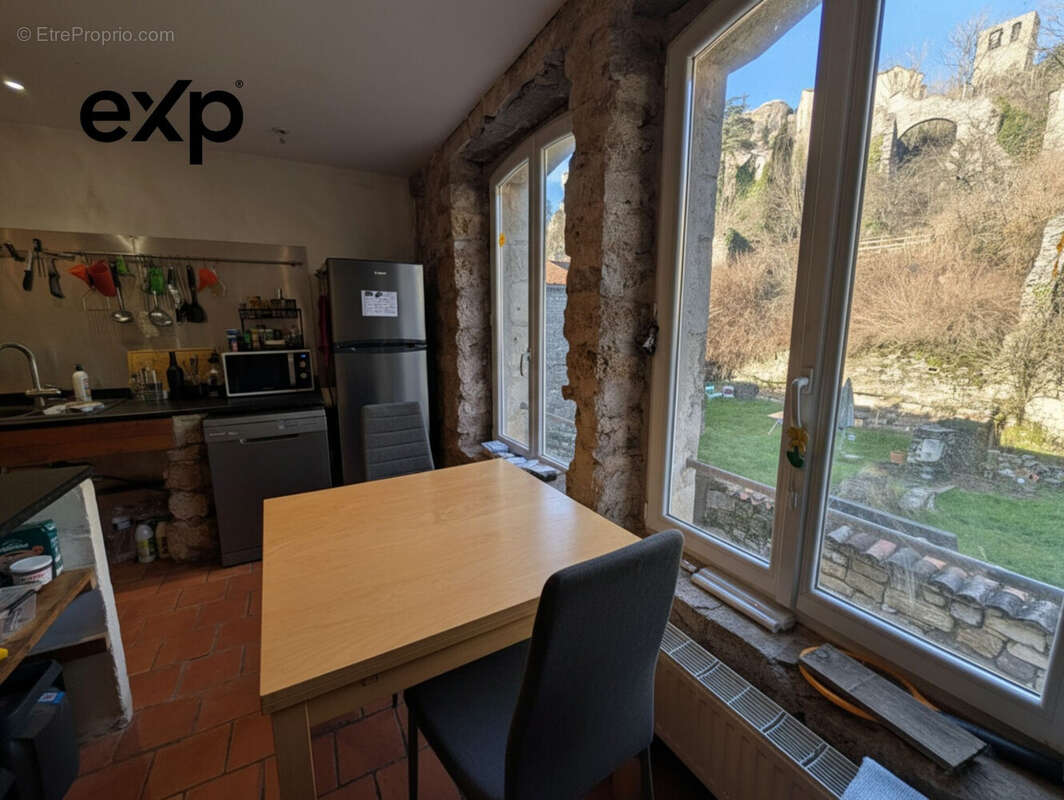Maison 290 m² à Le Caylar  - photo 5