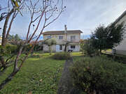 Maison à BOURG-DE-PEAGE