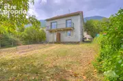 Maison à COLLONGES