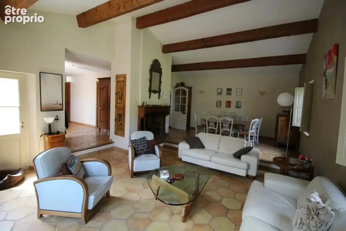 Exclusivité maison - brignoles - photo 15
