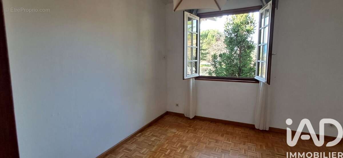 Photo 7 - Maison à DIE