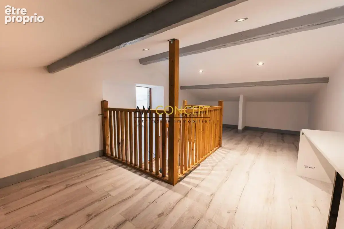 Maison à vendre Fréjus - photo 26
