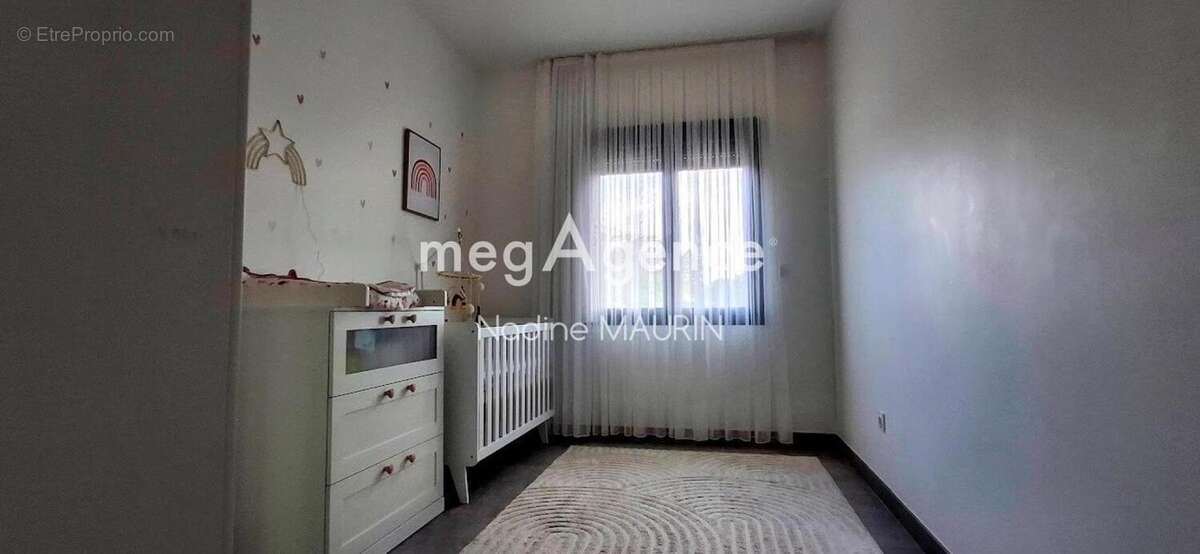 Maison à ROMORANTIN-LANTHENAY