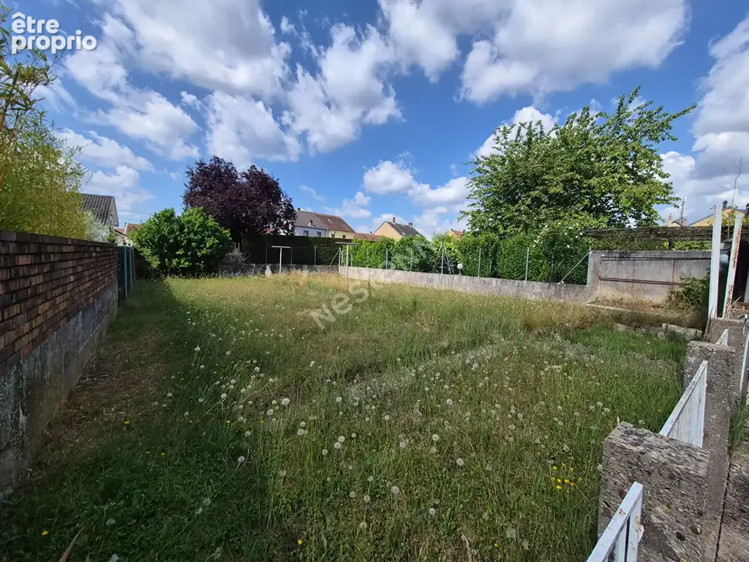 Maison individuelle 127 m2 ,4 chambres, garage, sous-sol - photo 2
