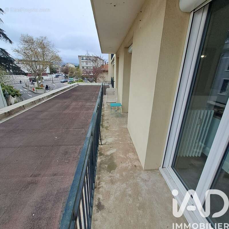Photo 6 - Appartement à VALENCE