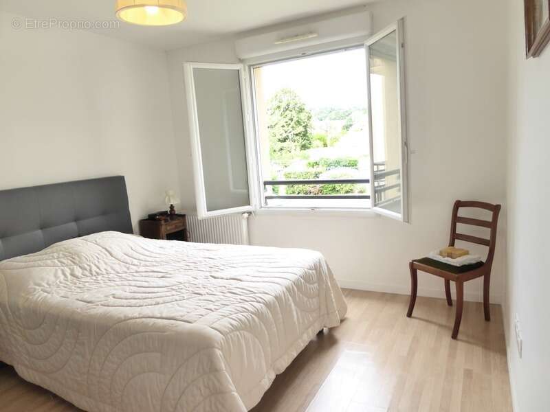 Appartement à DOURDAN