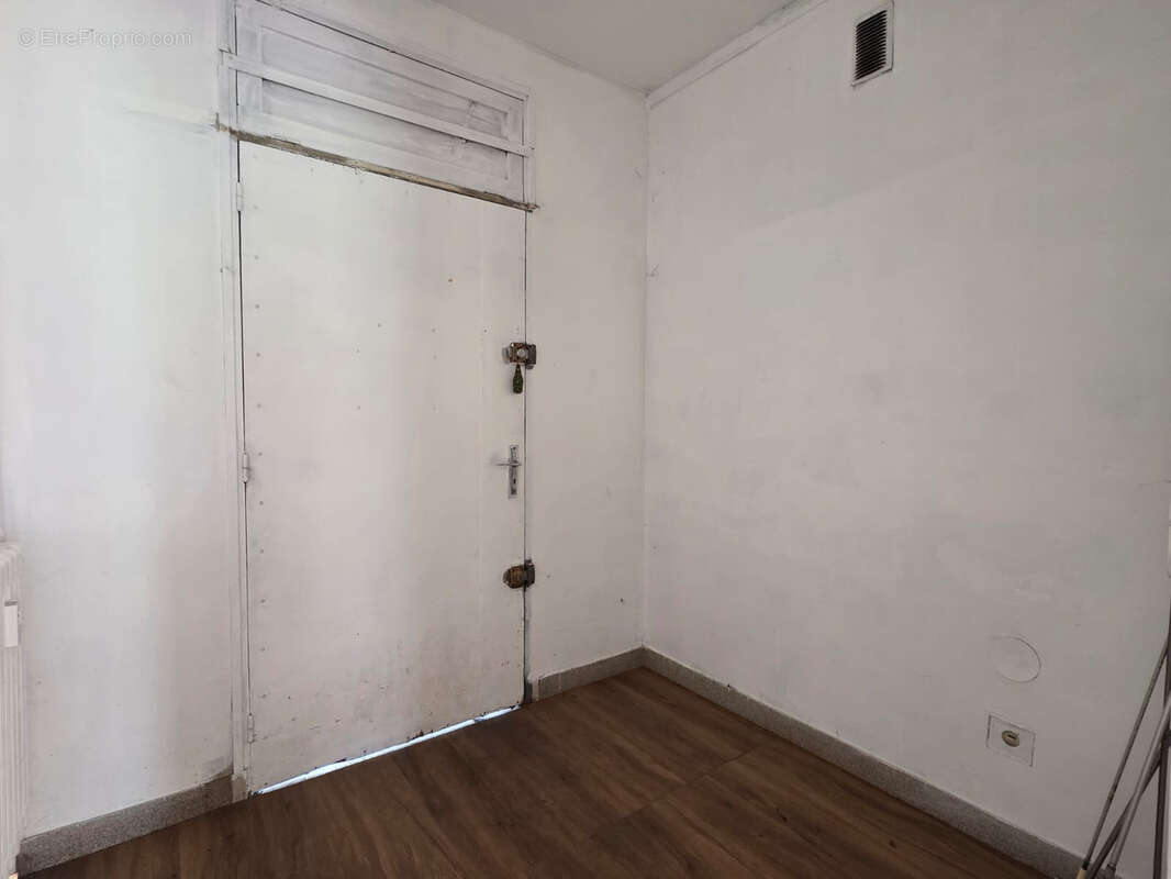 Commerce à SAINT-GERMAIN-EN-LAYE